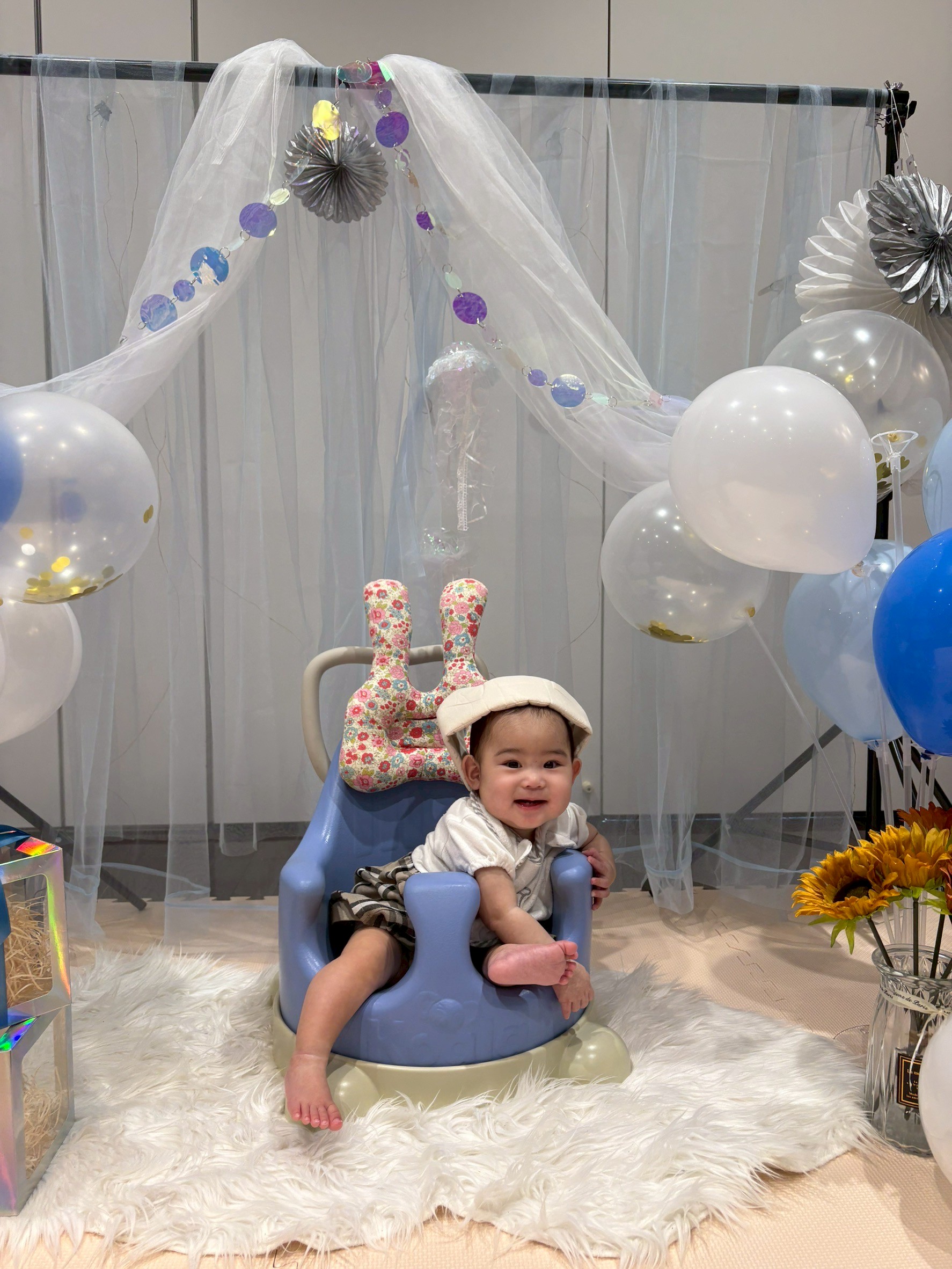 イベントの様子3