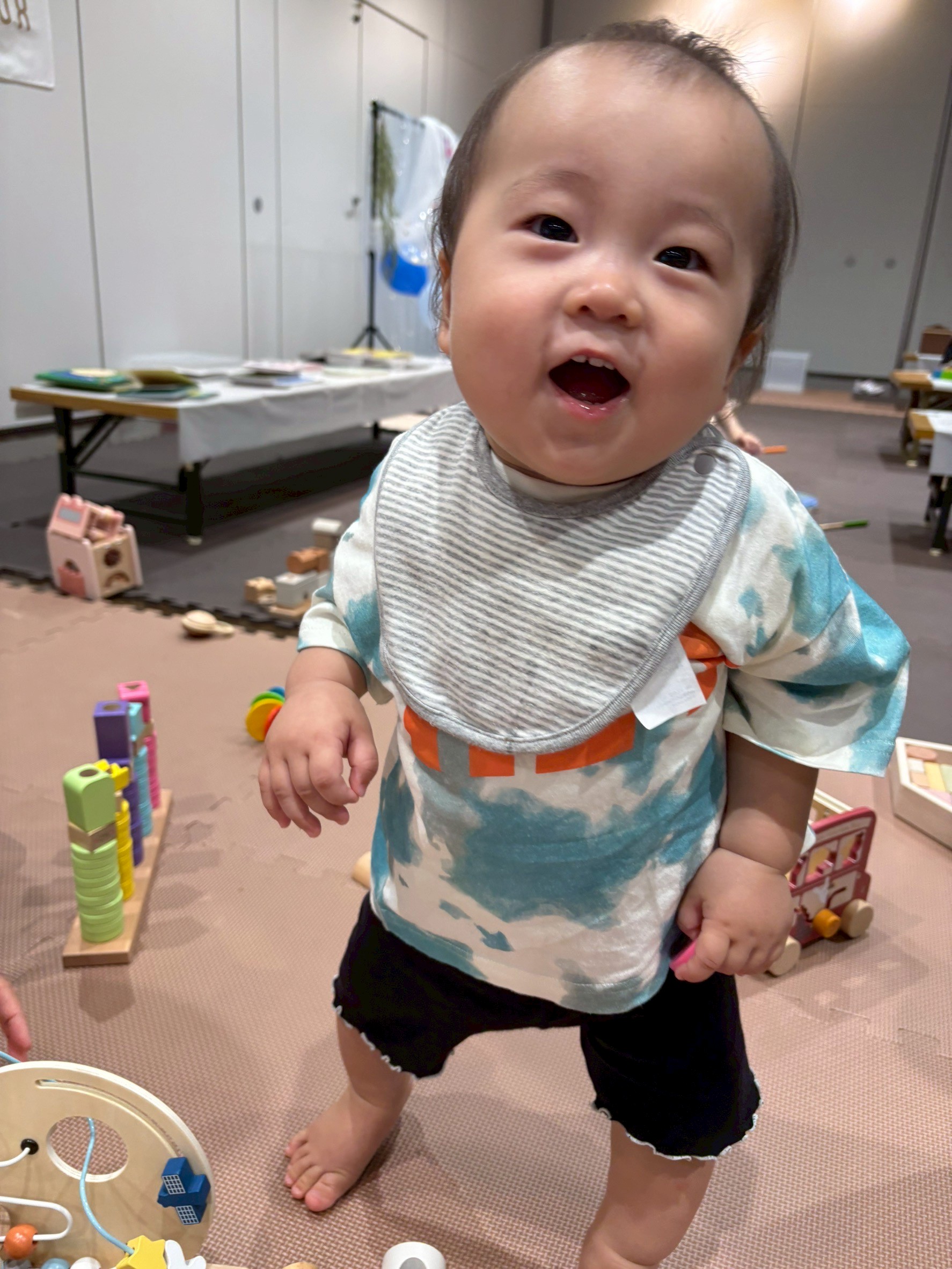 イベントの様子6