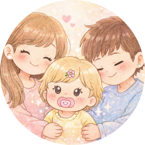 半年継続ありがとう特典